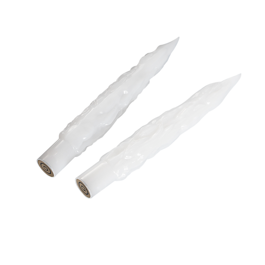 Kylo Side Blades